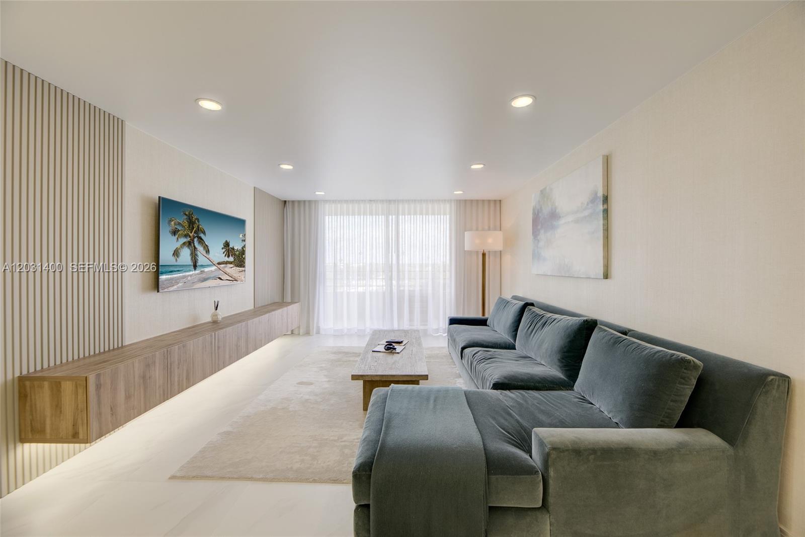 Photo of 600 Three Islands Blvd  #403, Hallandale Beach, Florida, 33009 - 