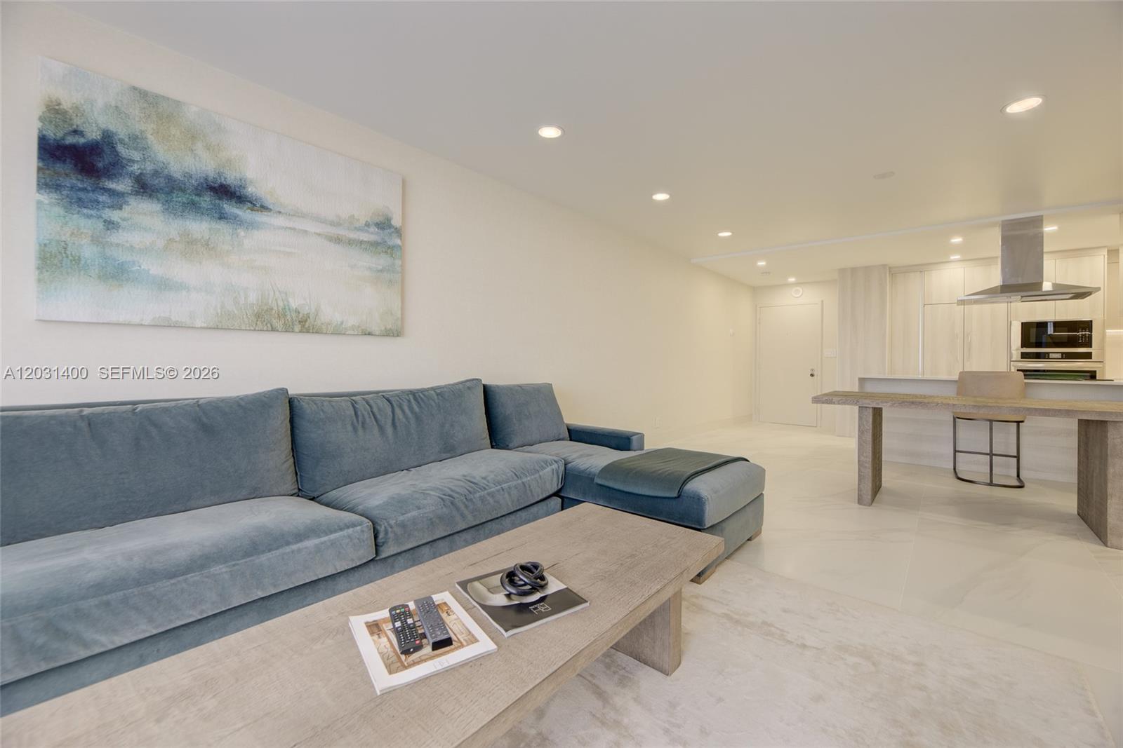 Photo of 600 Three Islands Blvd  #403, Hallandale Beach, Florida, 33009 - 