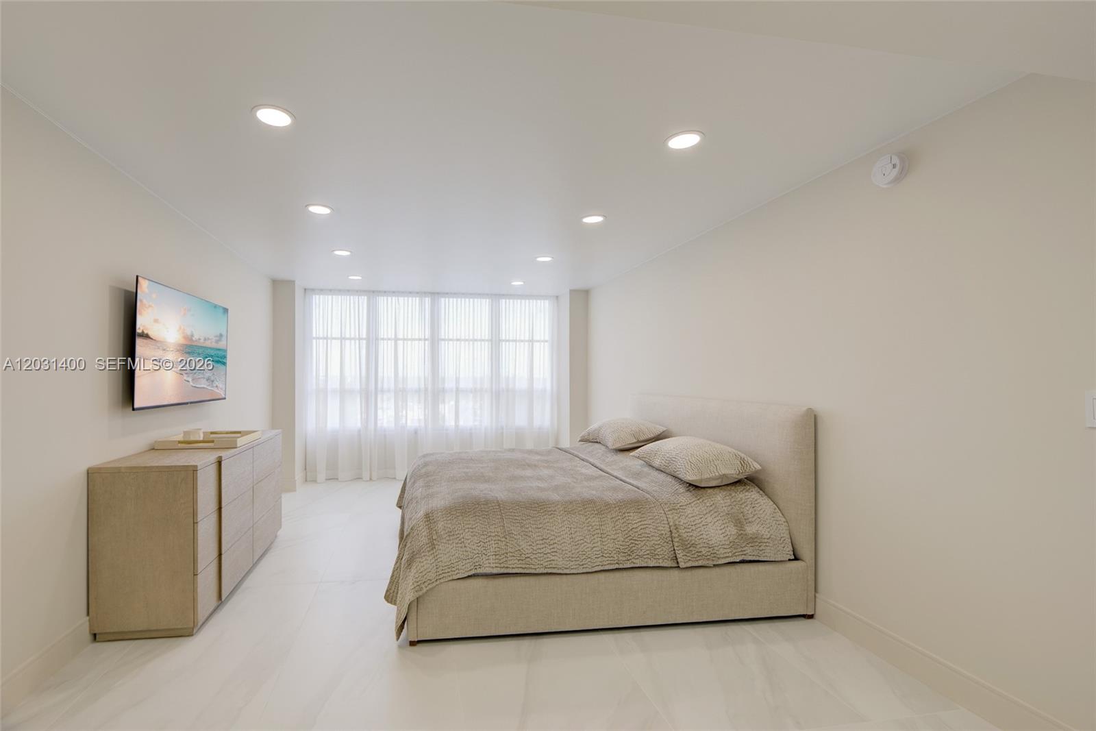 Photo of 600 Three Islands Blvd  #403, Hallandale Beach, Florida, 33009 - 