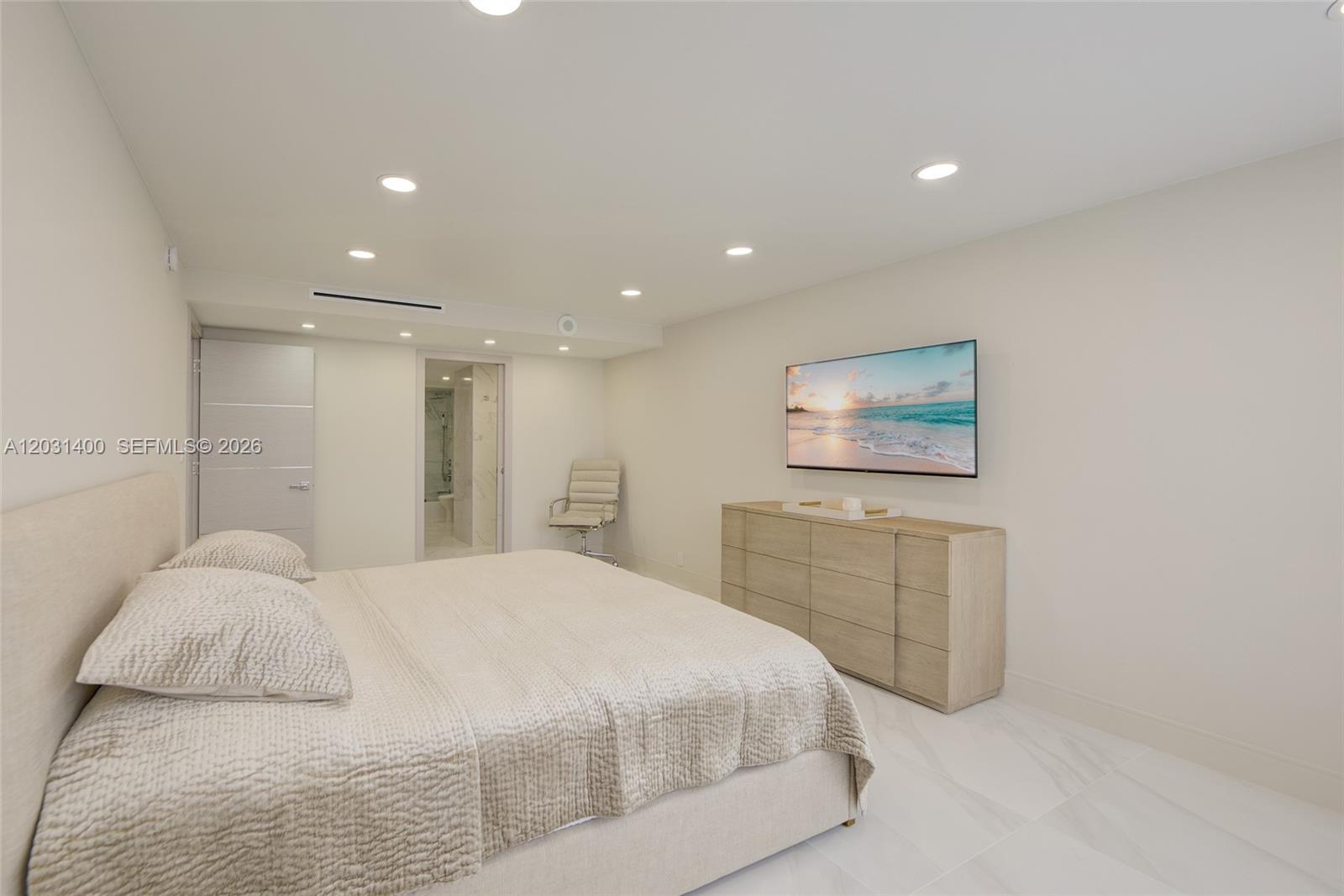 Photo of 600 Three Islands Blvd  #403, Hallandale Beach, Florida, 33009 - 