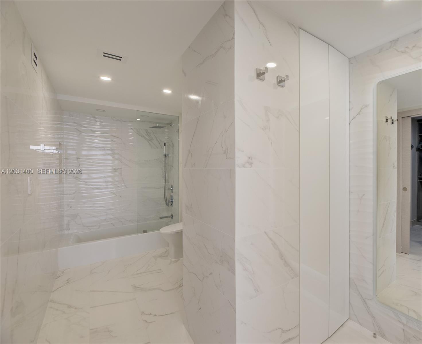 Photo of 600 Three Islands Blvd  #403, Hallandale Beach, Florida, 33009 - 