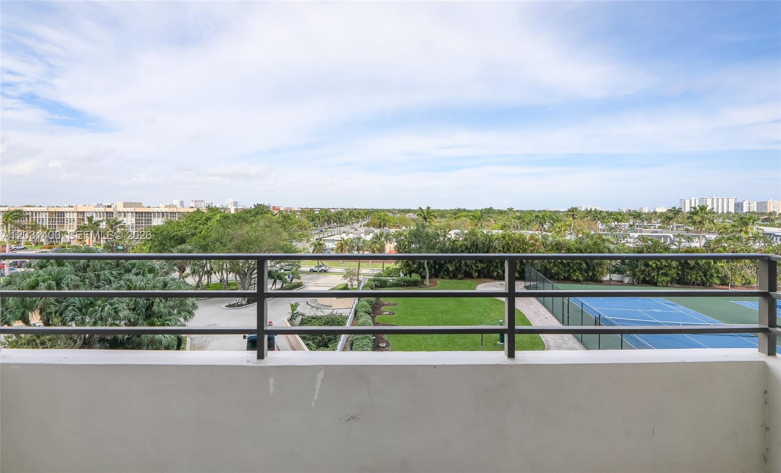 Photo of 600 Three Islands Blvd  #403, Hallandale Beach, Florida, 33009 - 