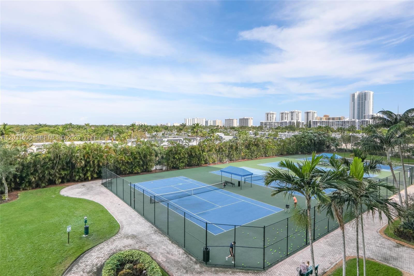 Photo of 600 Three Islands Blvd  #403, Hallandale Beach, Florida, 33009 - 