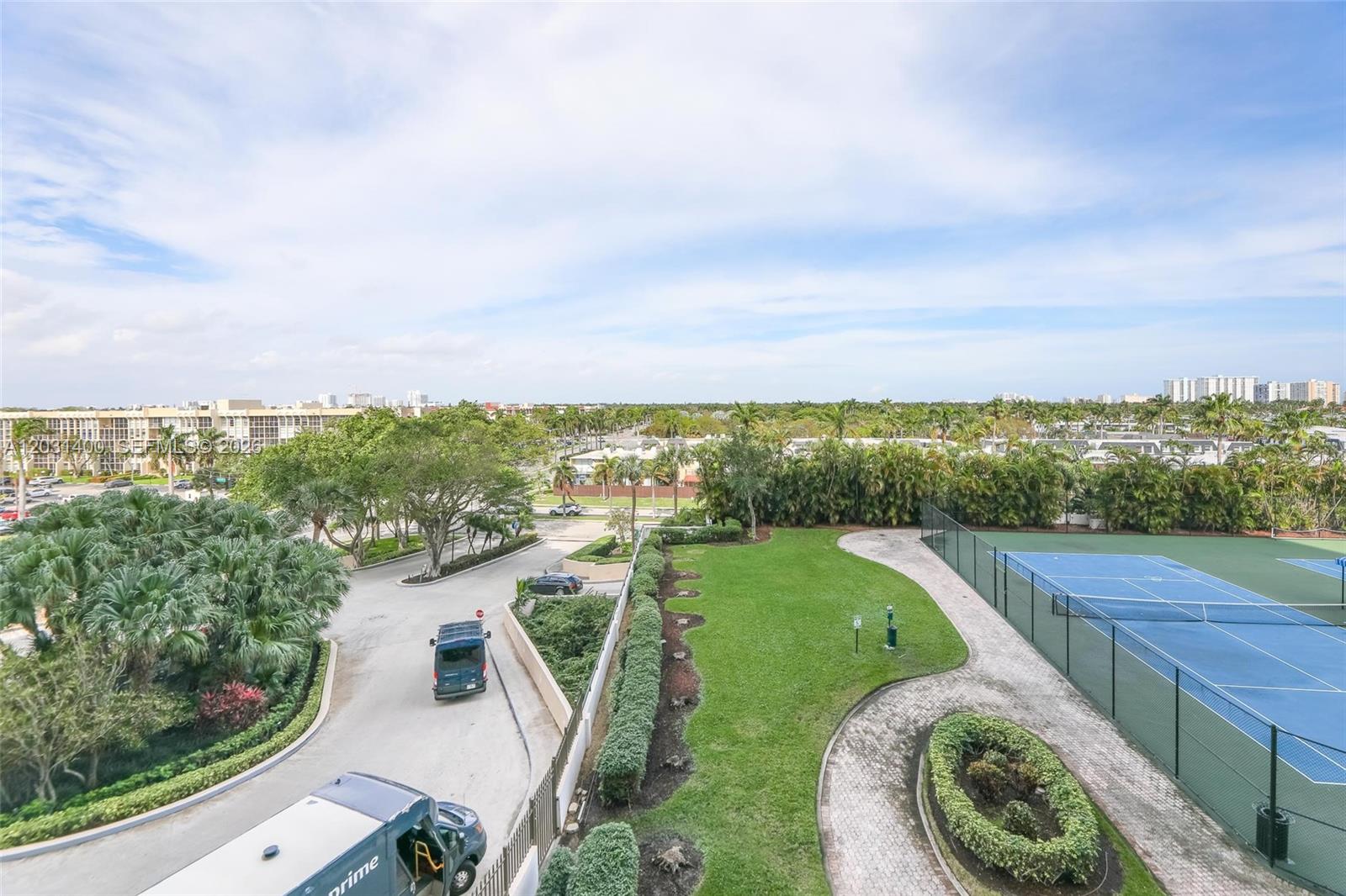 Photo of 600 Three Islands Blvd  #403, Hallandale Beach, Florida, 33009 - 