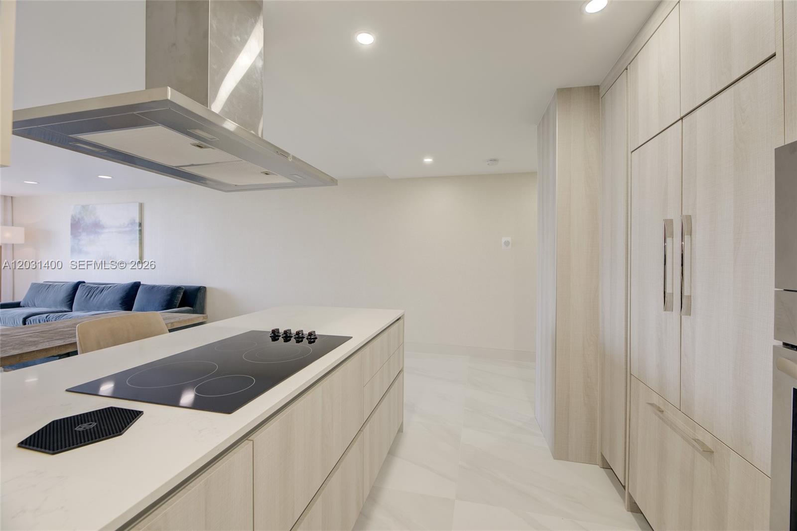 Photo of 600 Three Islands Blvd  #403, Hallandale Beach, Florida, 33009 - 