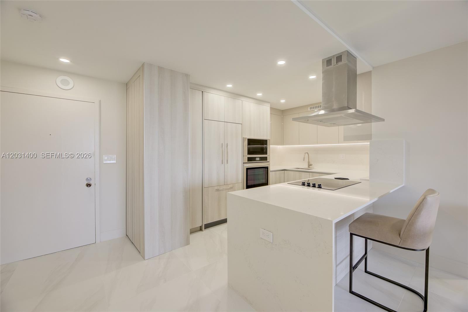 Photo of 600 Three Islands Blvd  #403, Hallandale Beach, Florida, 33009 - 
