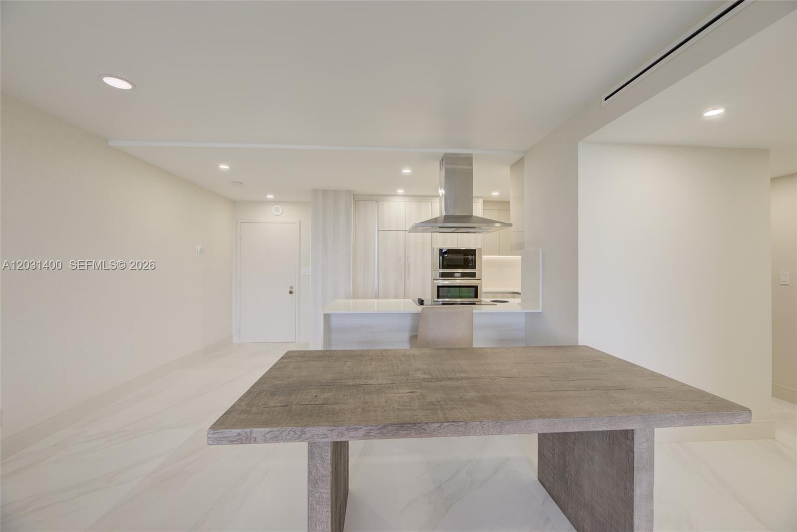 Photo of 600 Three Islands Blvd  #403, Hallandale Beach, Florida, 33009 - 