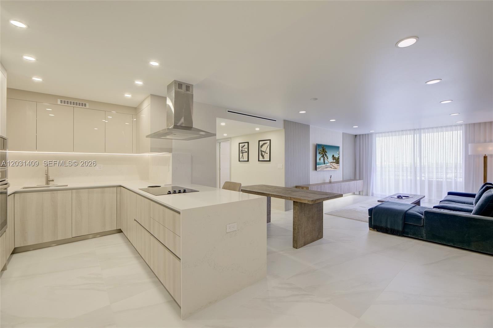 Photo of 600 Three Islands Blvd  #403, Hallandale Beach, Florida, 33009 - 