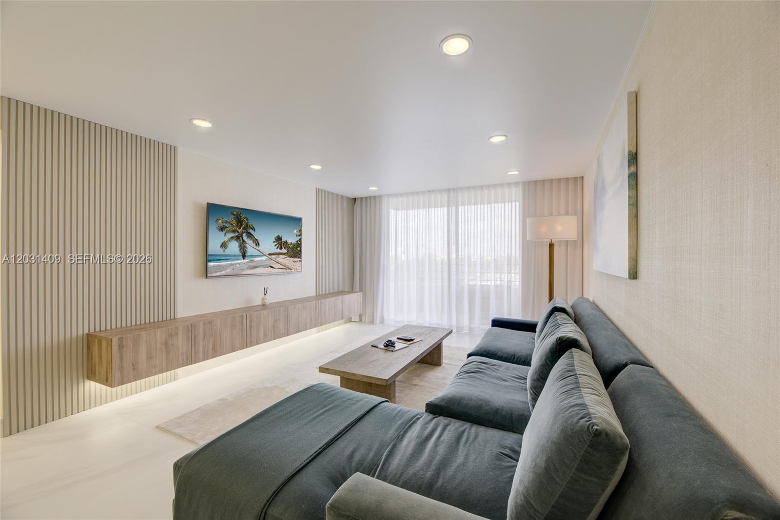 Photo of 600 Three Islands Blvd  #403, Hallandale Beach, Florida, 33009 - 