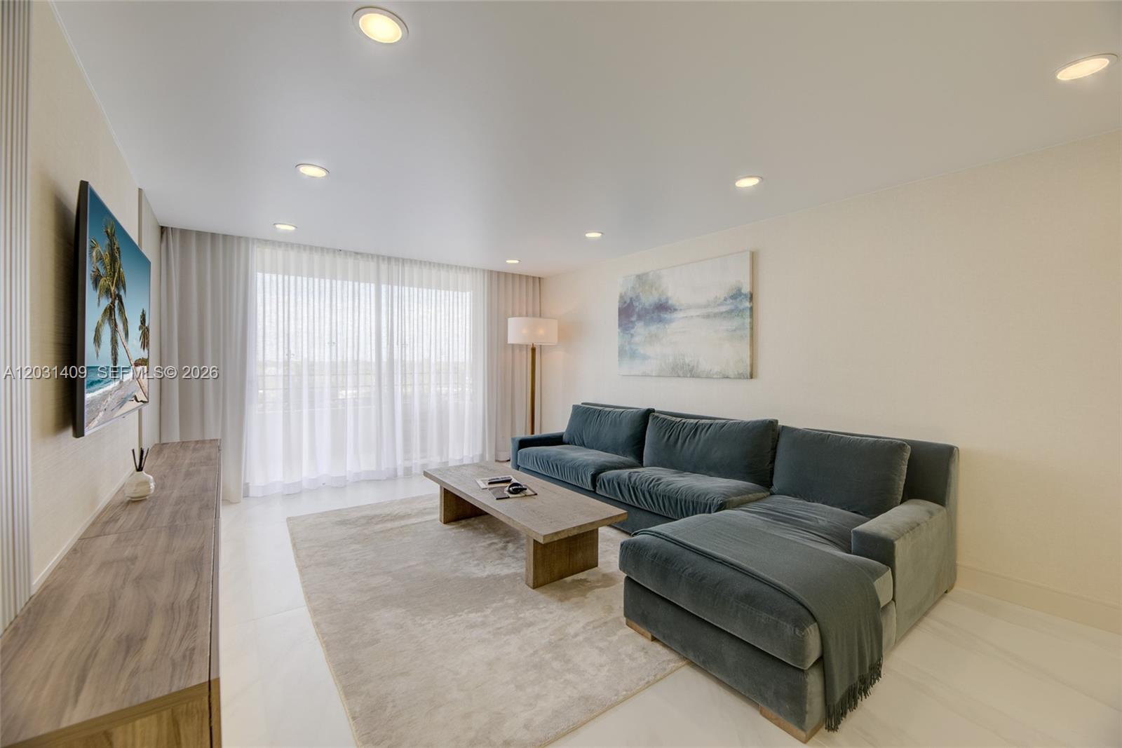 Photo of 600 Three Islands Blvd  #403, Hallandale Beach, Florida, 33009 - 
