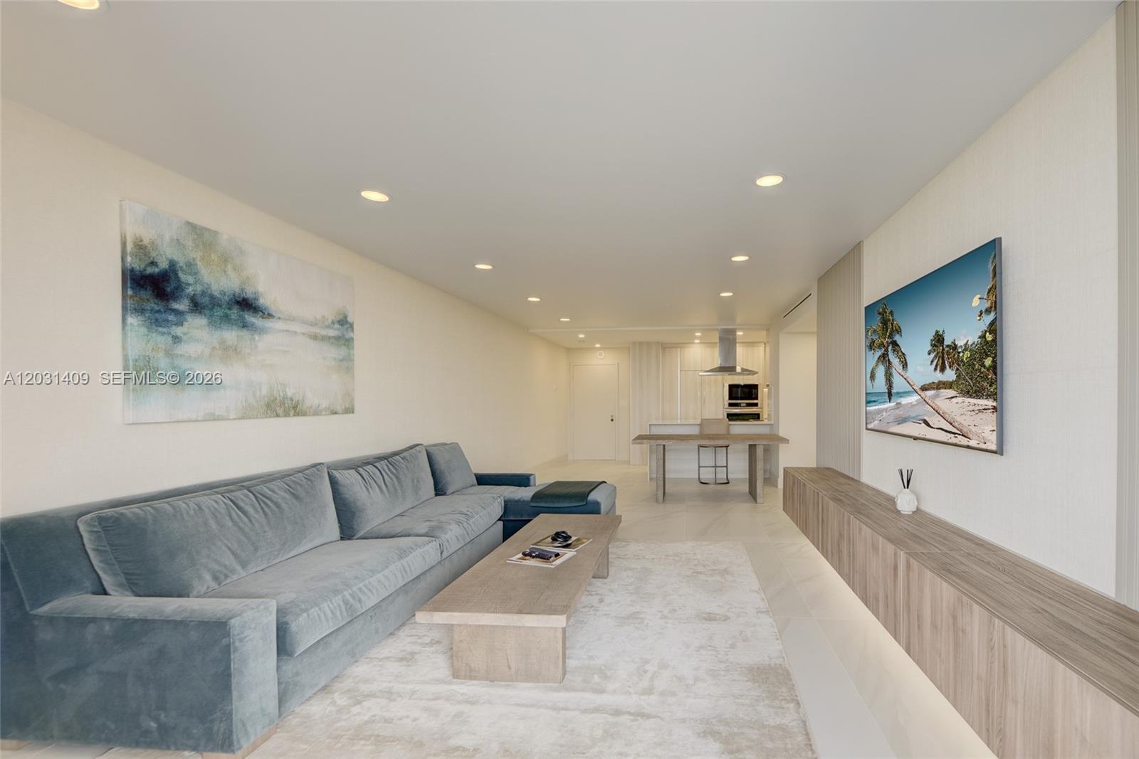 Photo of 600 Three Islands Blvd  #403, Hallandale Beach, Florida, 33009 - 