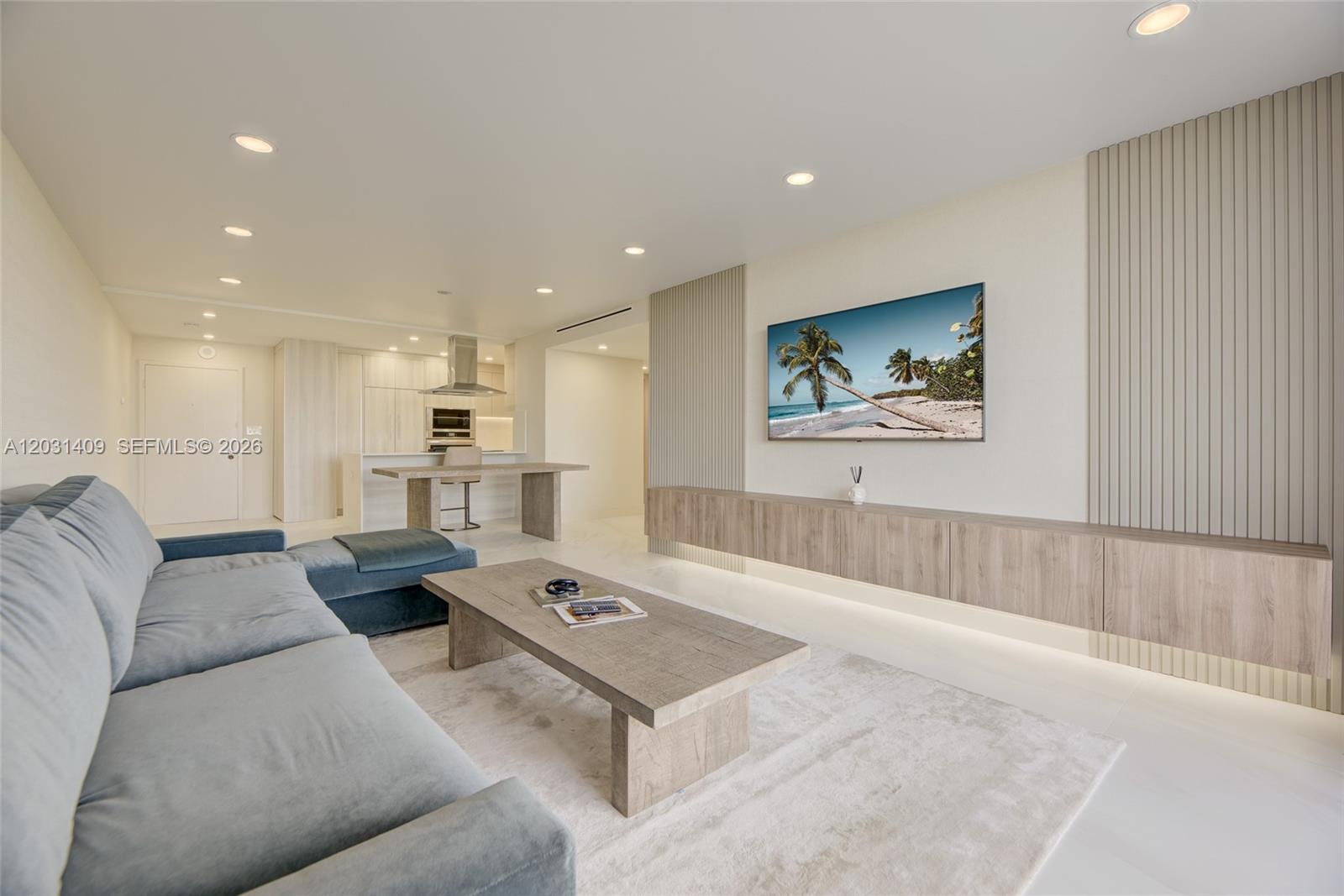 Photo of 600 Three Islands Blvd  #403, Hallandale Beach, Florida, 33009 - 