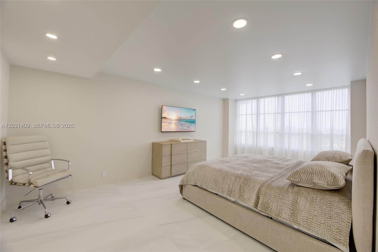 Photo of 600 Three Islands Blvd  #403, Hallandale Beach, Florida, 33009 - 