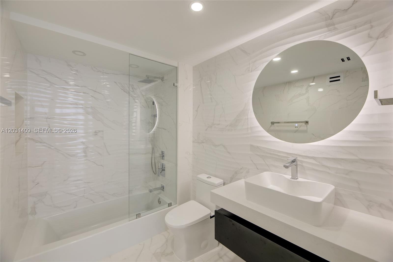 Photo of 600 Three Islands Blvd  #403, Hallandale Beach, Florida, 33009 - 