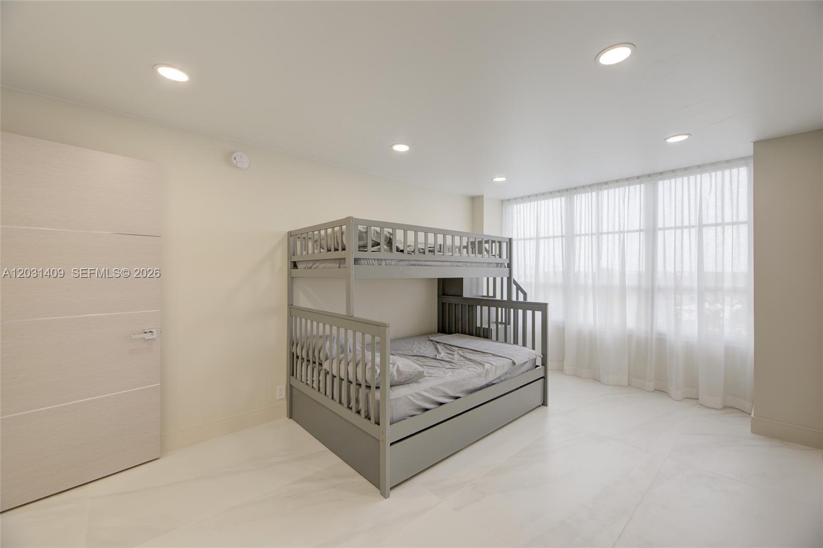 Photo of 600 Three Islands Blvd  #403, Hallandale Beach, Florida, 33009 - 