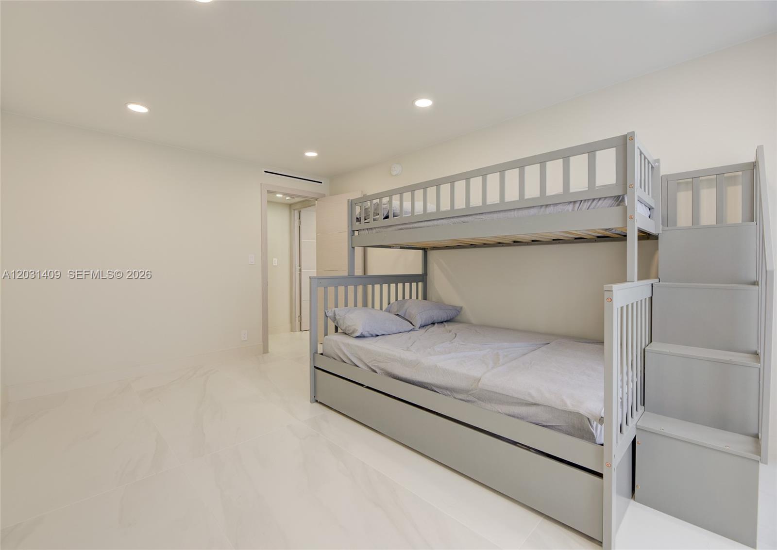 Photo of 600 Three Islands Blvd  #403, Hallandale Beach, Florida, 33009 - 