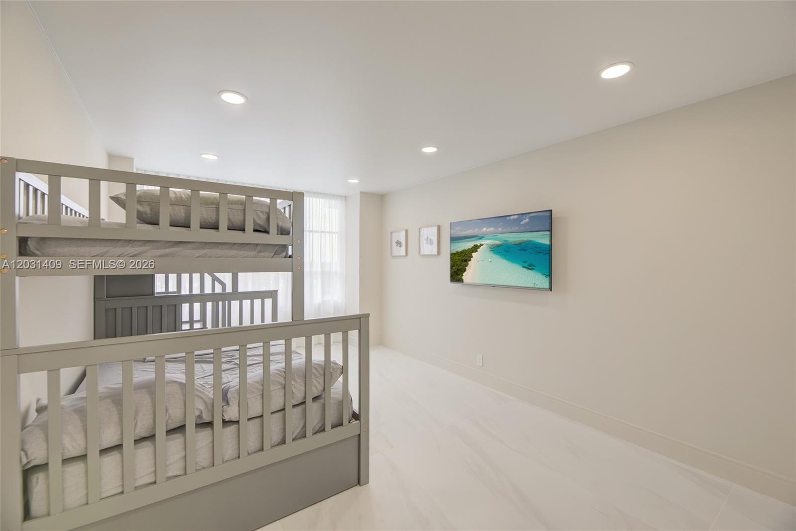 Photo of 600 Three Islands Blvd  #403, Hallandale Beach, Florida, 33009 - 