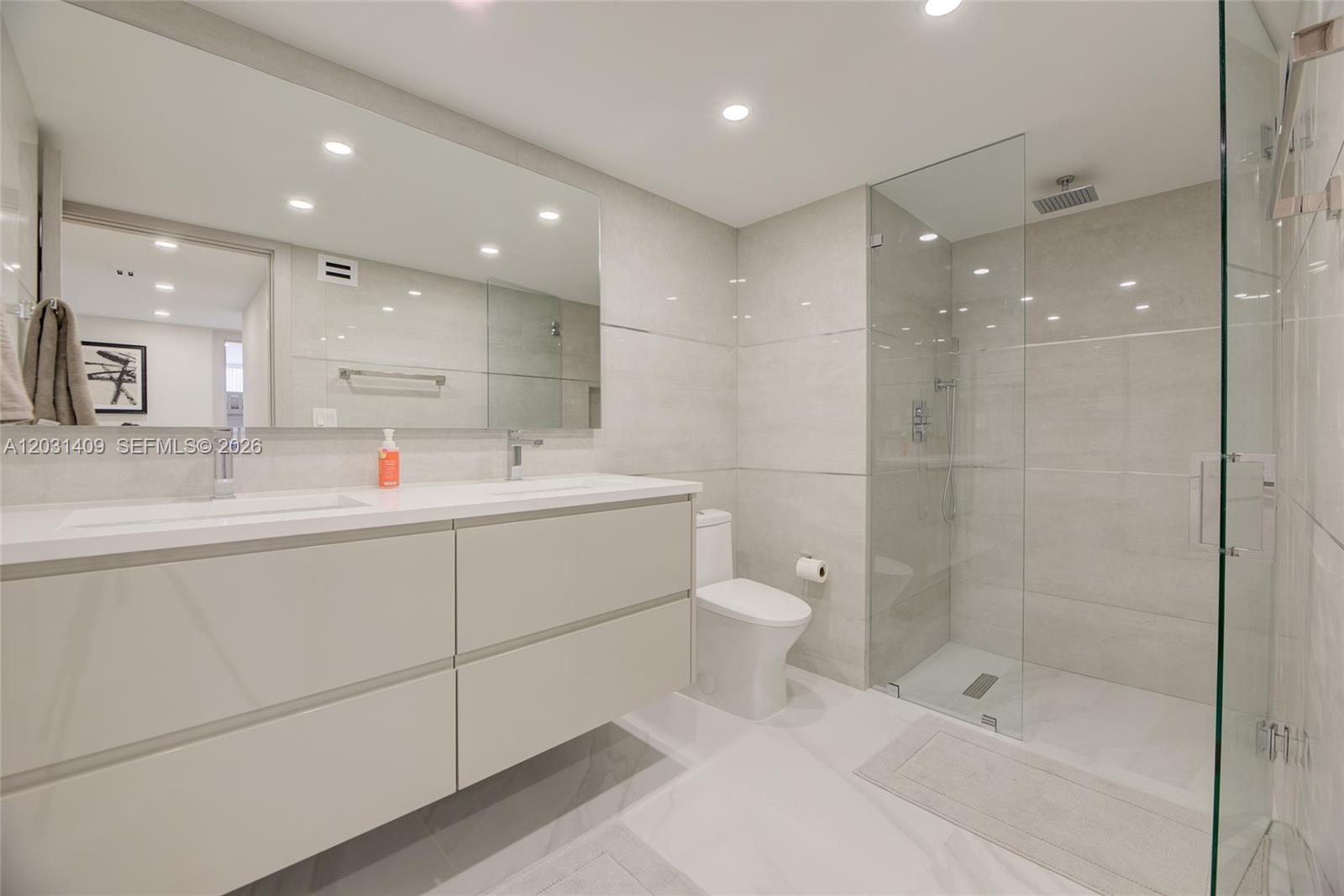 Photo of 600 Three Islands Blvd  #403, Hallandale Beach, Florida, 33009 - 