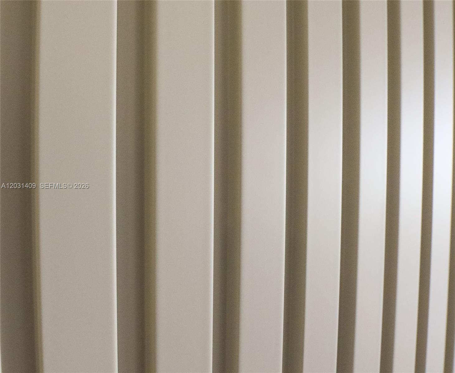 Photo of 600 Three Islands Blvd  #403, Hallandale Beach, Florida, 33009 - 