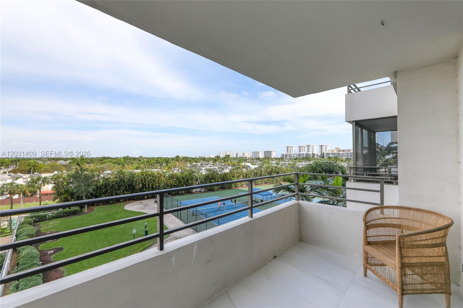 Photo of 600 Three Islands Blvd  #403, Hallandale Beach, Florida, 33009 - 