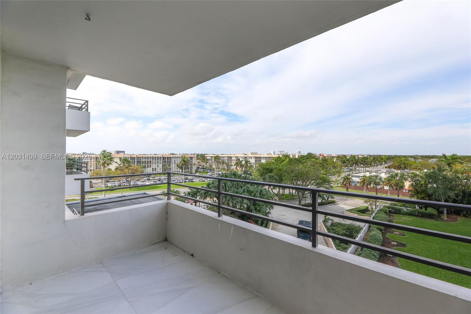 Photo of 600 Three Islands Blvd  #403, Hallandale Beach, Florida, 33009 - 