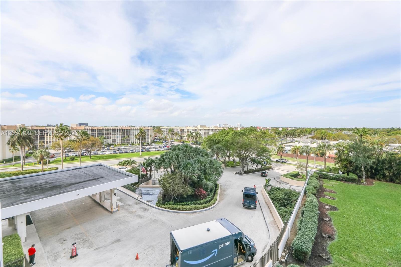 Photo of 600 Three Islands Blvd  #403, Hallandale Beach, Florida, 33009 - 