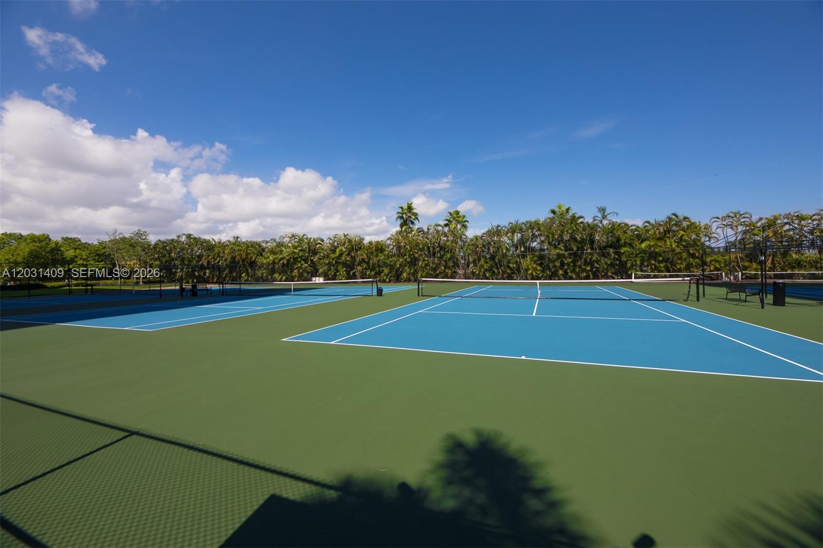 Photo of 600 Three Islands Blvd  #403, Hallandale Beach, Florida, 33009 - 
