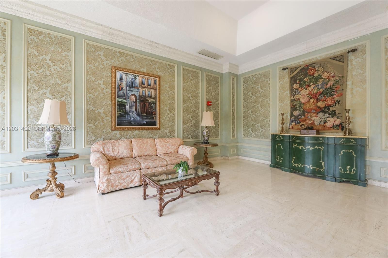 Photo of 600 Three Islands Blvd  #403, Hallandale Beach, Florida, 33009 - 