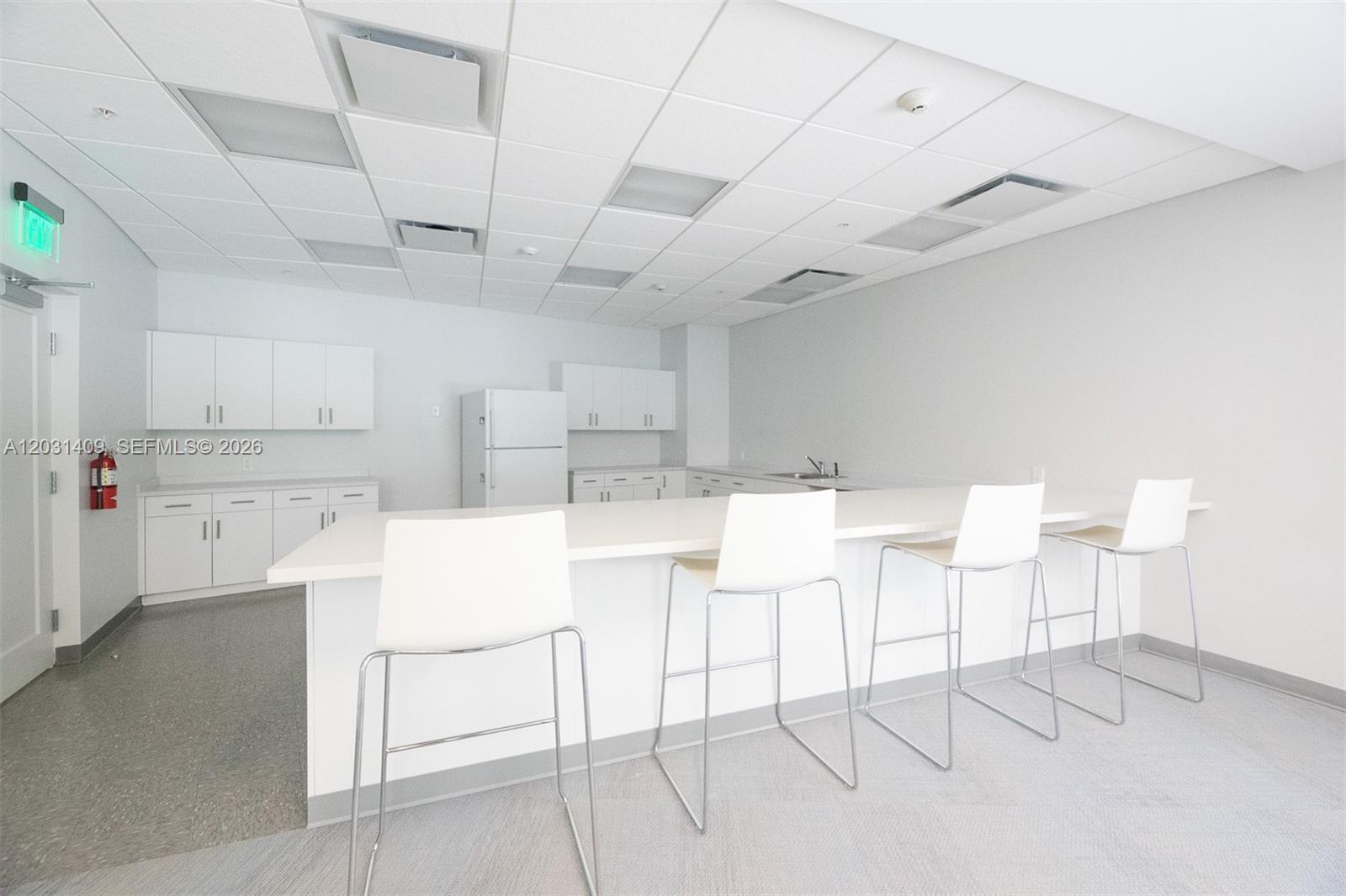 Photo of 600 Three Islands Blvd  #403, Hallandale Beach, Florida, 33009 - 
