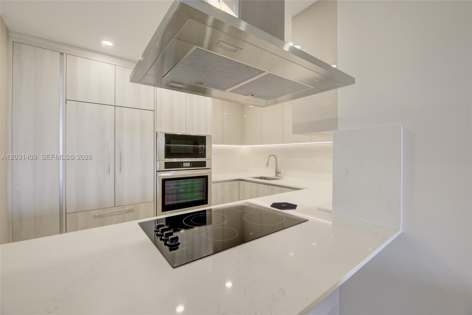 Photo of 600 Three Islands Blvd  #403, Hallandale Beach, Florida, 33009 - 