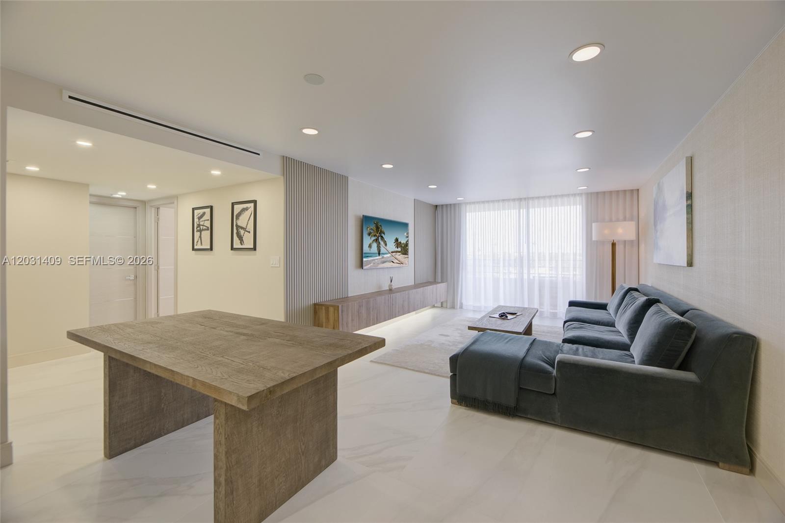 Photo of 600 Three Islands Blvd  #403, Hallandale Beach, Florida, 33009 - 