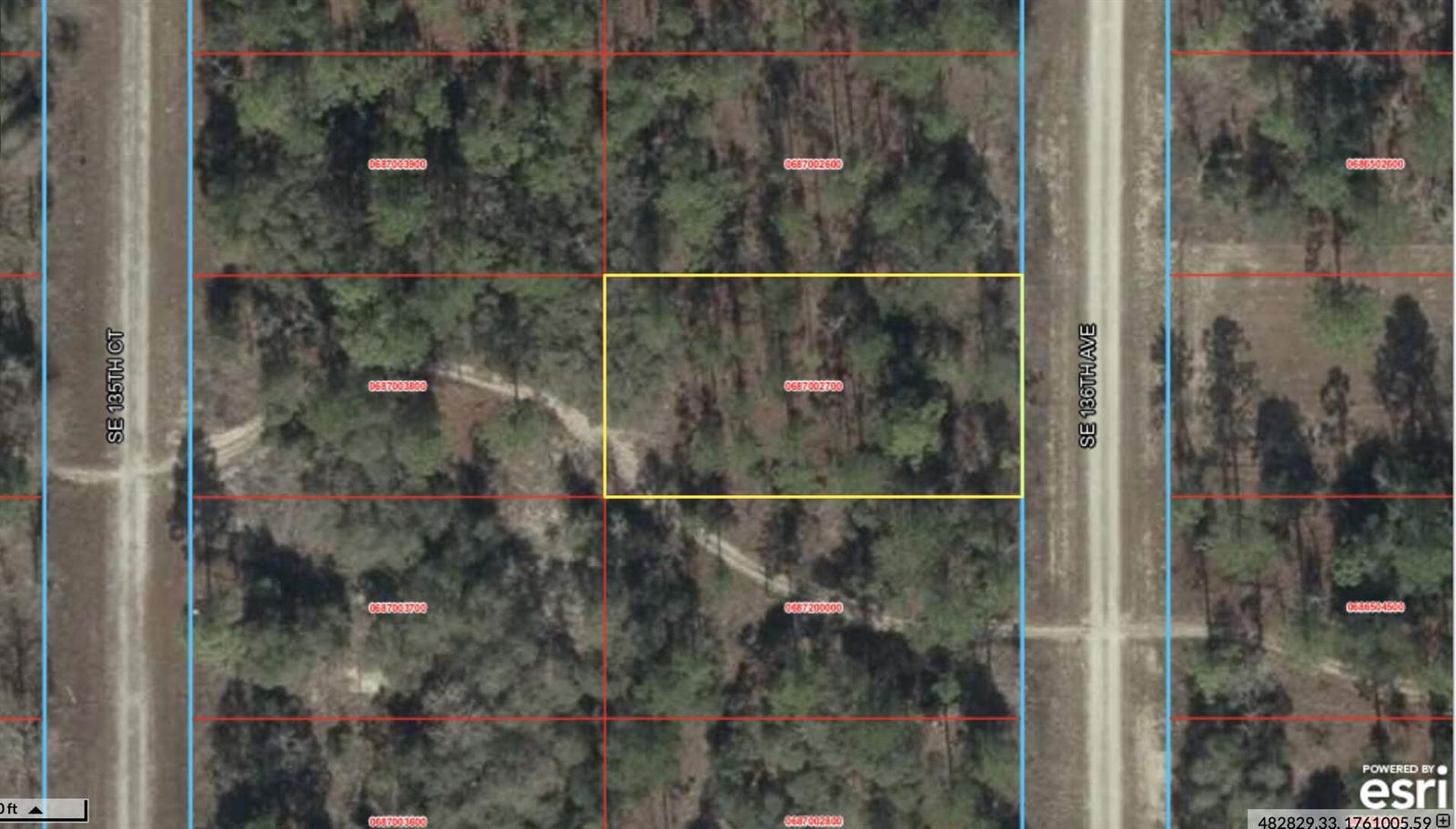   / 0  sq. ft. $ 2026-06-19 0 Photo