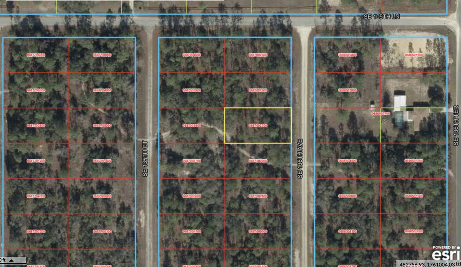   / 0  sq. ft. $ 2026-06-19 0 Photo