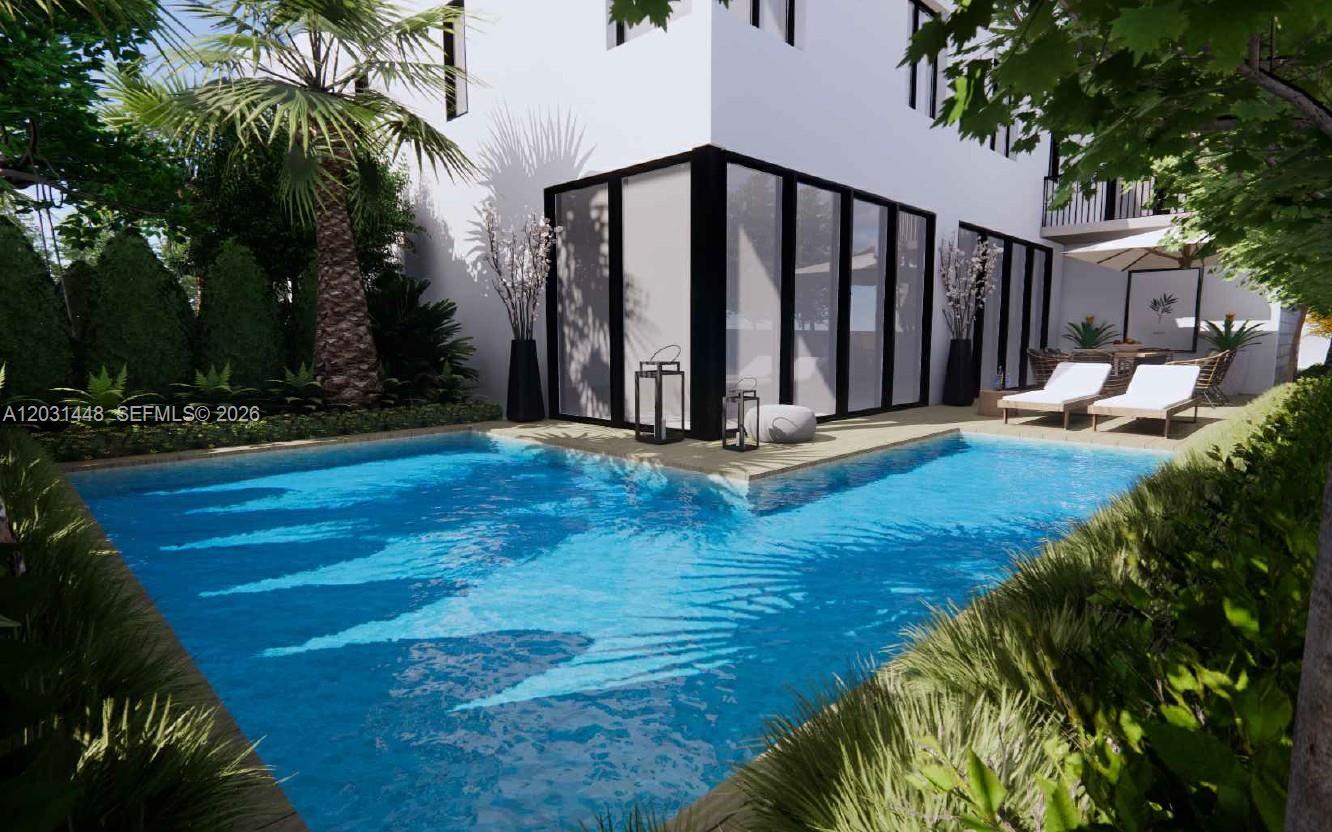Ver detalles 272 4 / 4 0 sq. ft. $ 2026-06-04 0 foto
