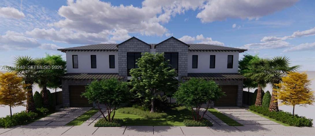 Ver detalles 272 4 / 4 0 sq. ft. $ 2026-06-04 0 foto
