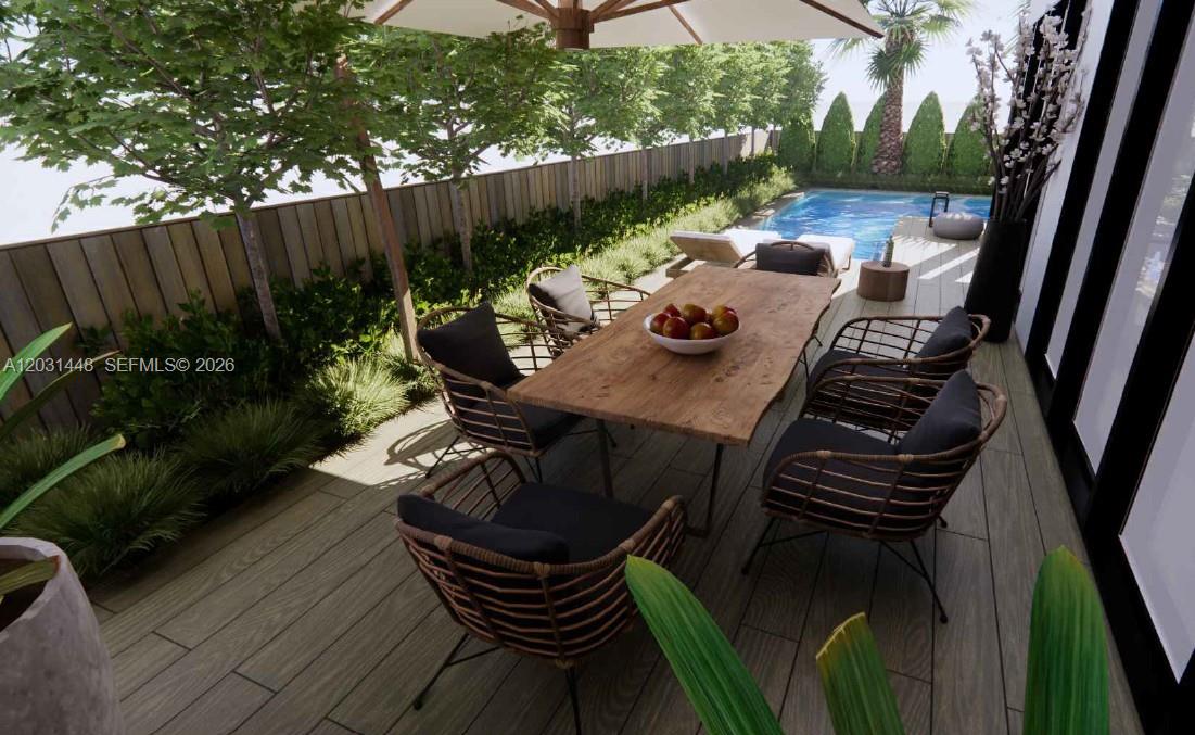 Ver detalles 272 4 / 4 0 sq. ft. $ 2026-06-04 0 foto
