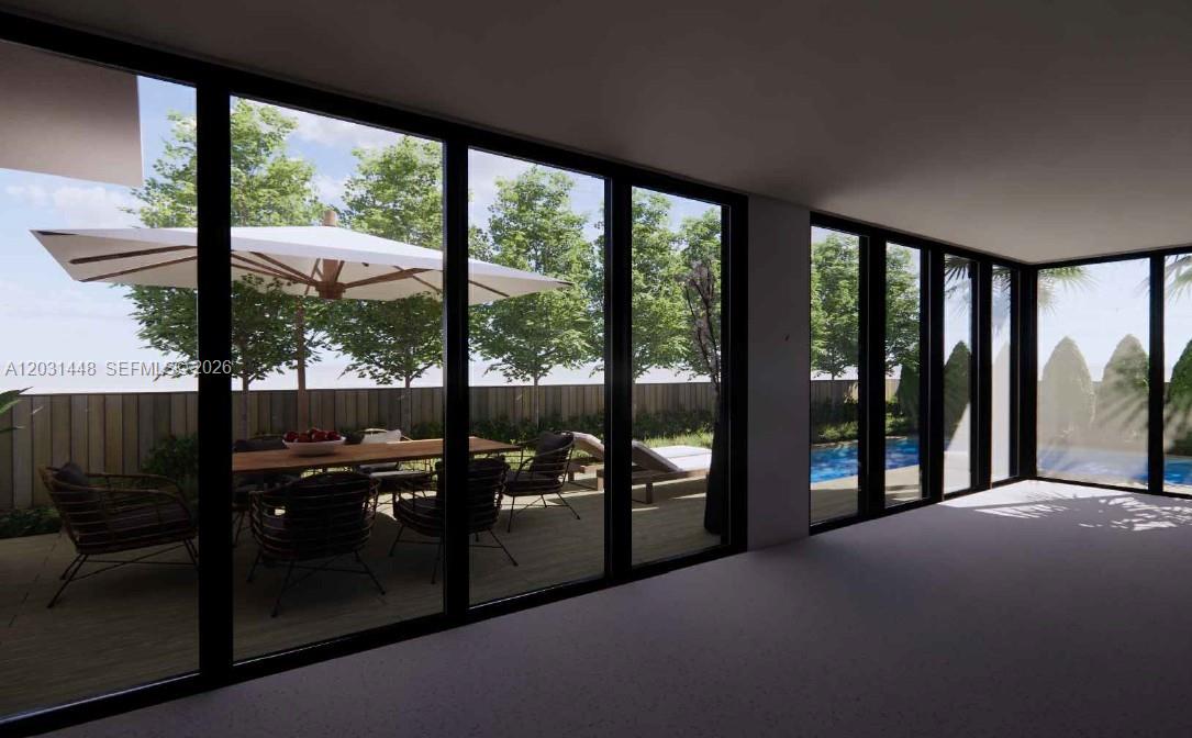 Ver detalles 272 4 / 4 0 sq. ft. $ 2026-06-04 0 foto