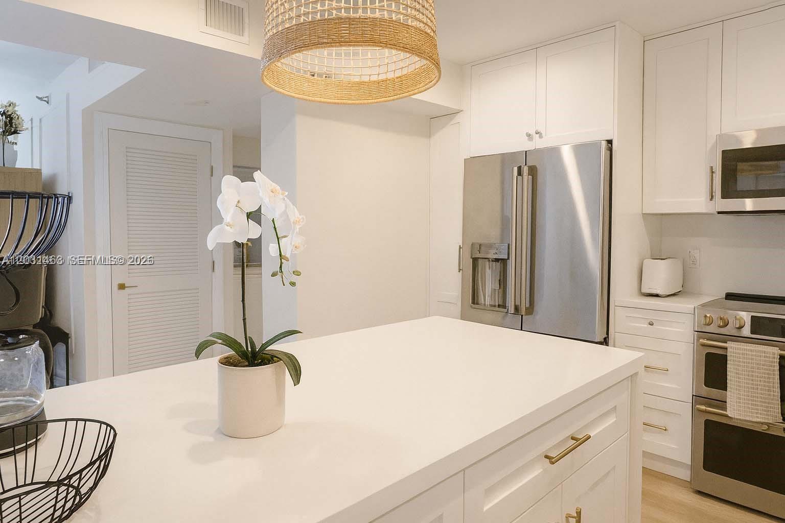 Photo of 8877 Collins Ave  #PH-8, Surfside, Florida, 33154 - 