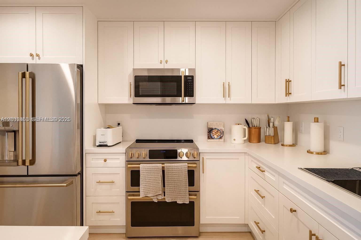 Photo of 8877 Collins Ave  #PH-8, Surfside, Florida, 33154 - 