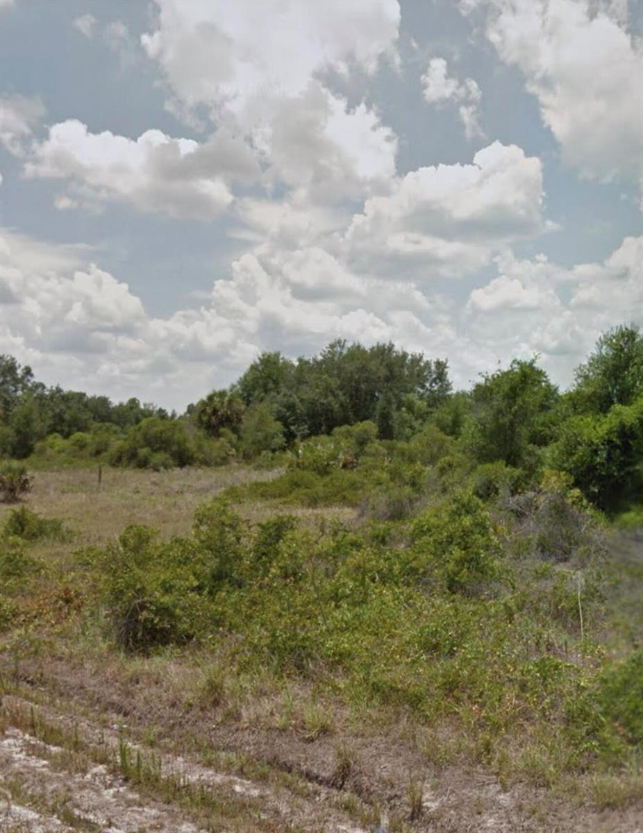   / 0  sq. ft. $ 2026-06-15 0 foto