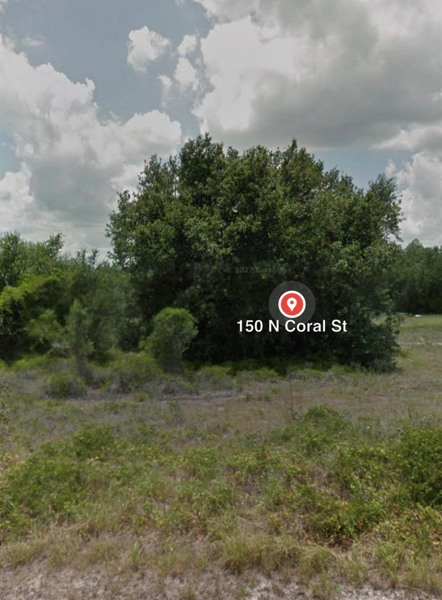   / 0  sq. ft. $ 2026-06-15 0 foto