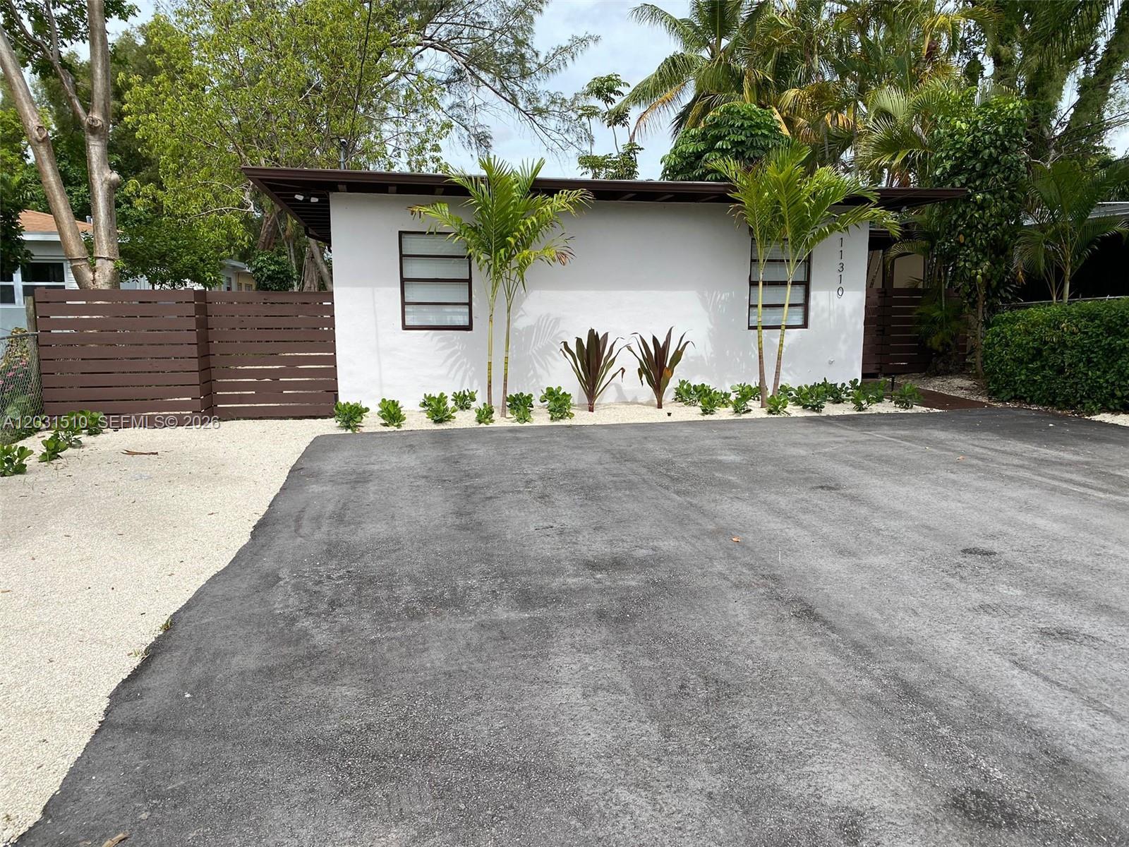 See details / 1204 sq. ft. $ 2026-06-04 0 Photo