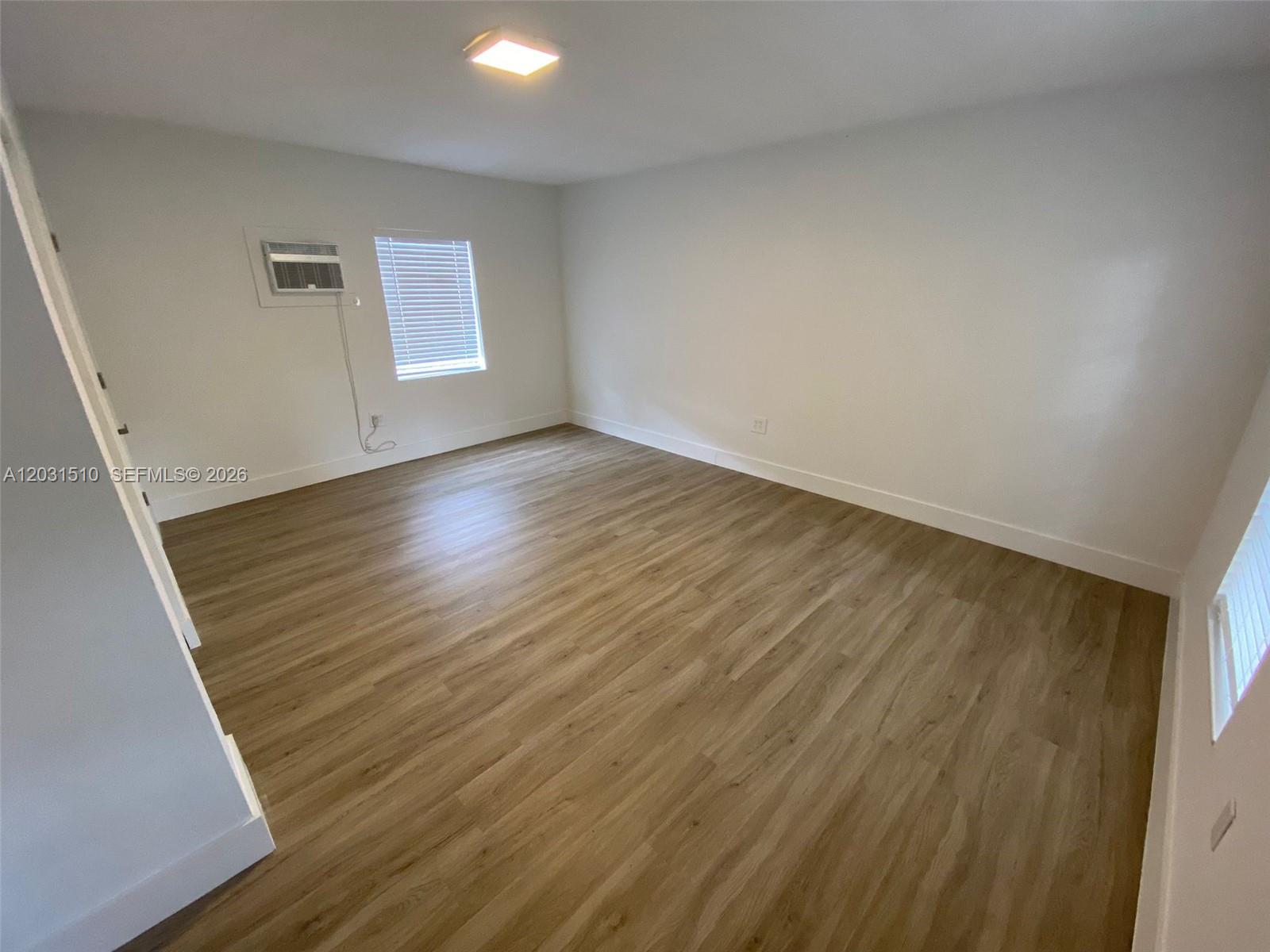 See details / 1204 sq. ft. $ 2026-06-04 0 Photo