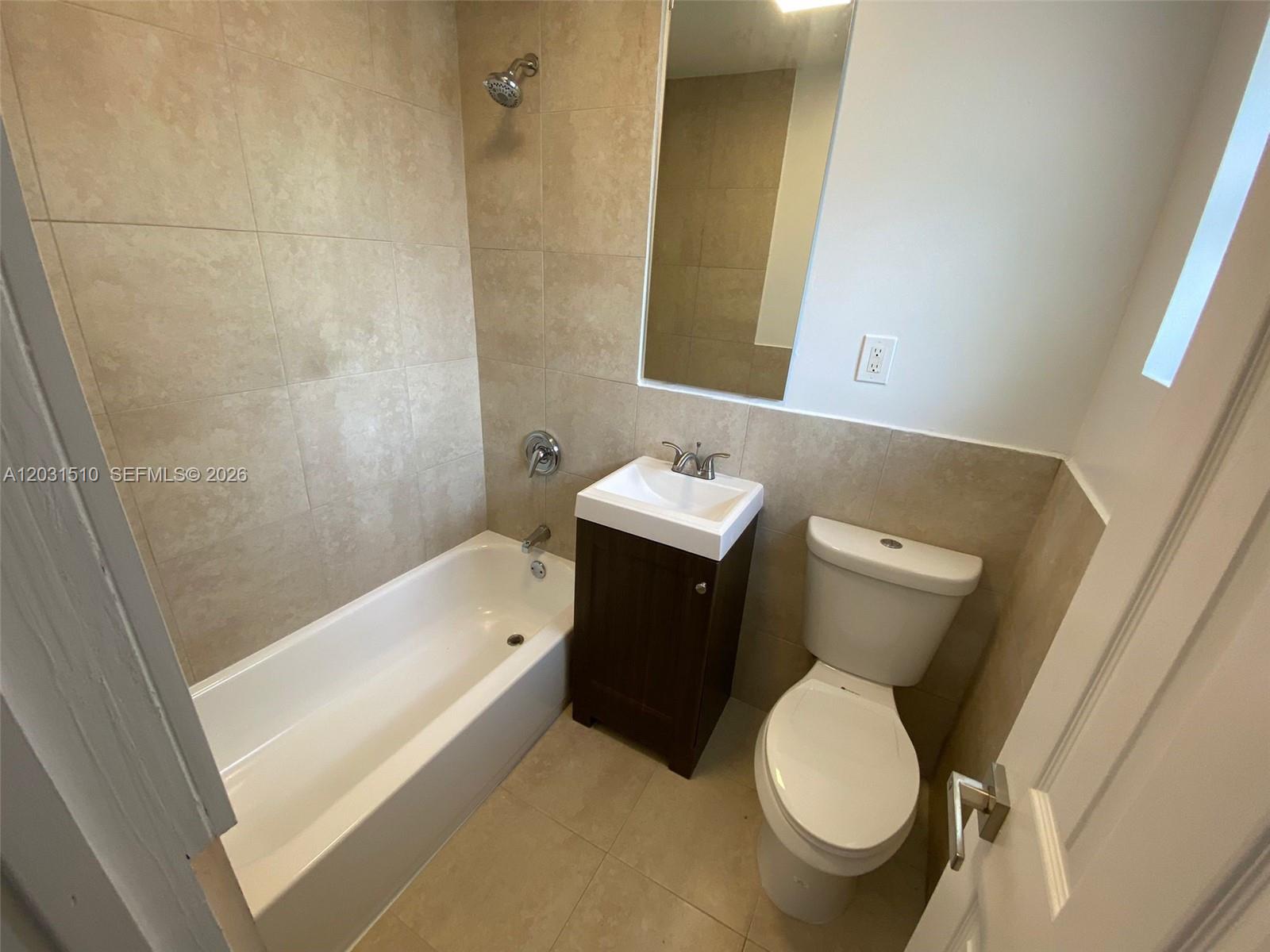 See details / 1204 sq. ft. $ 2026-06-04 0 Photo