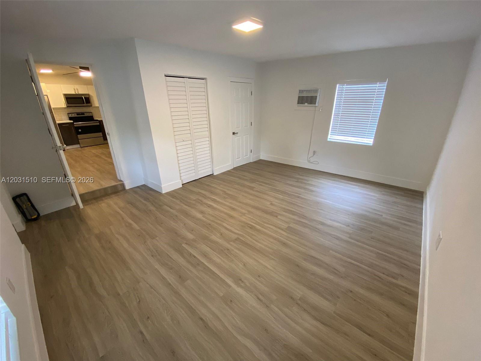See details / 1204 sq. ft. $ 2026-06-04 0 Photo