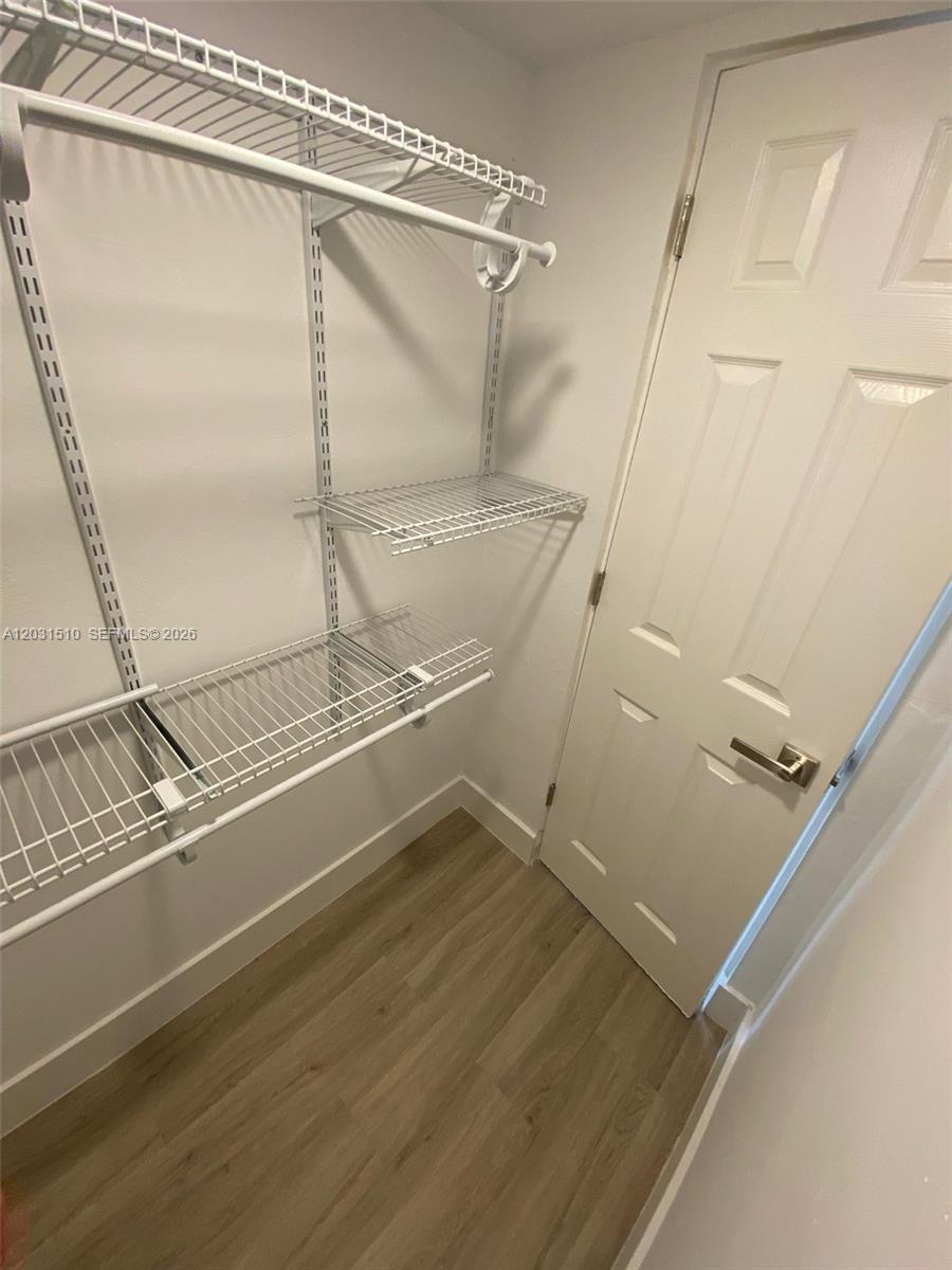 See details / 1204 sq. ft. $ 2026-06-04 0 Photo