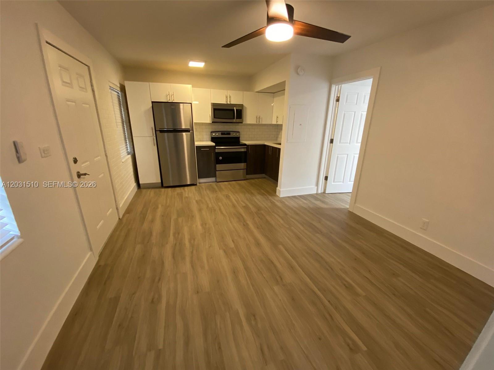 See details / 1204 sq. ft. $ 2026-06-04 0 Photo