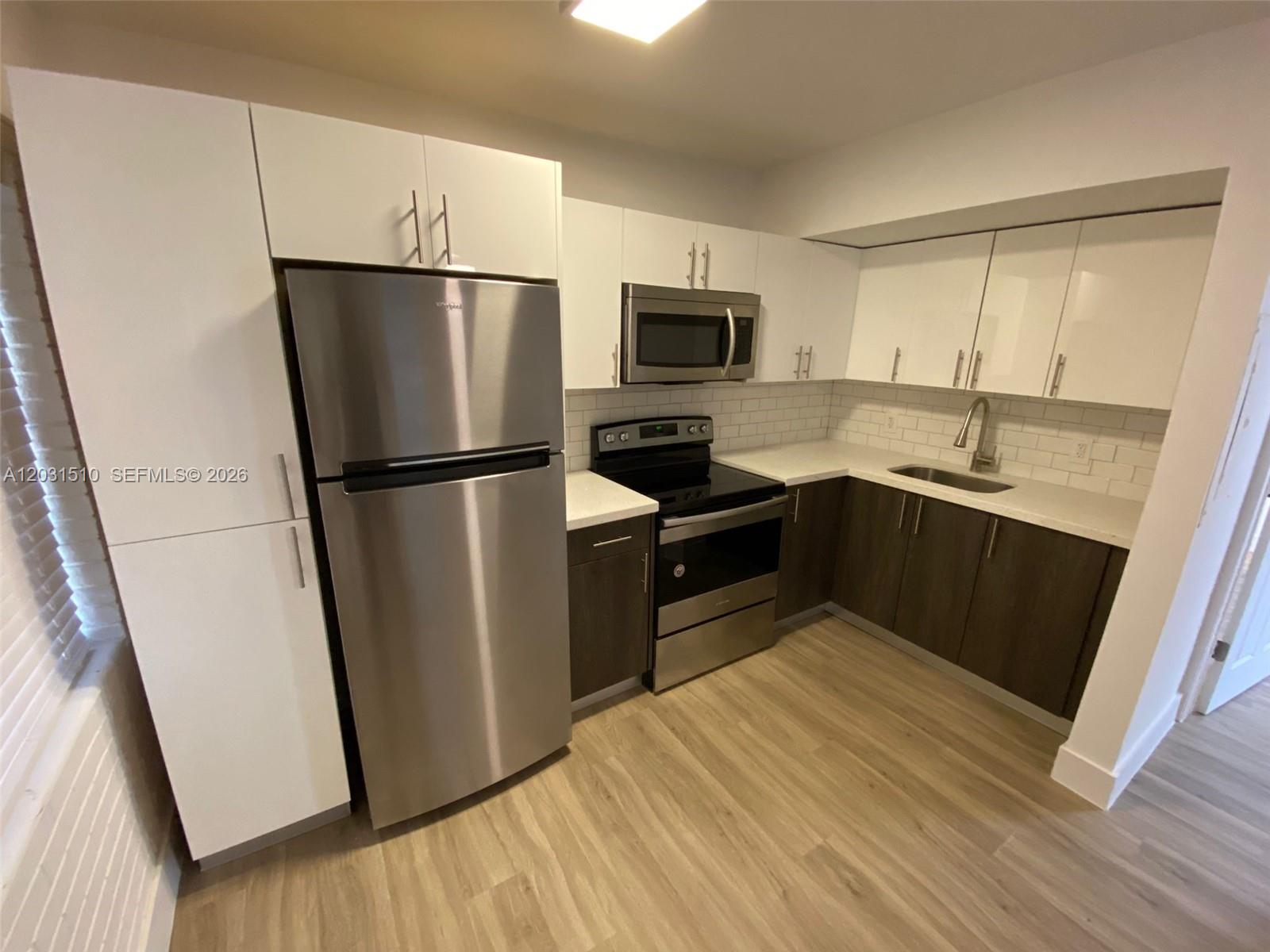 See details / 1204 sq. ft. $ 2026-06-04 0 Photo