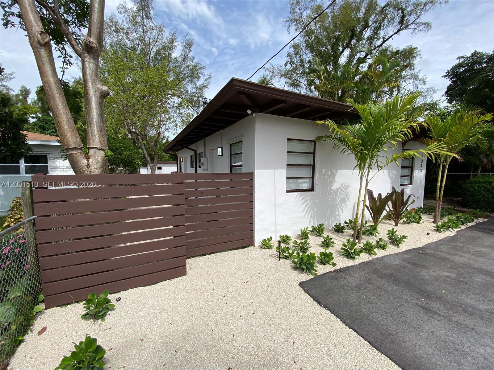 See details / 1204 sq. ft. $ 2026-06-04 0 Photo
