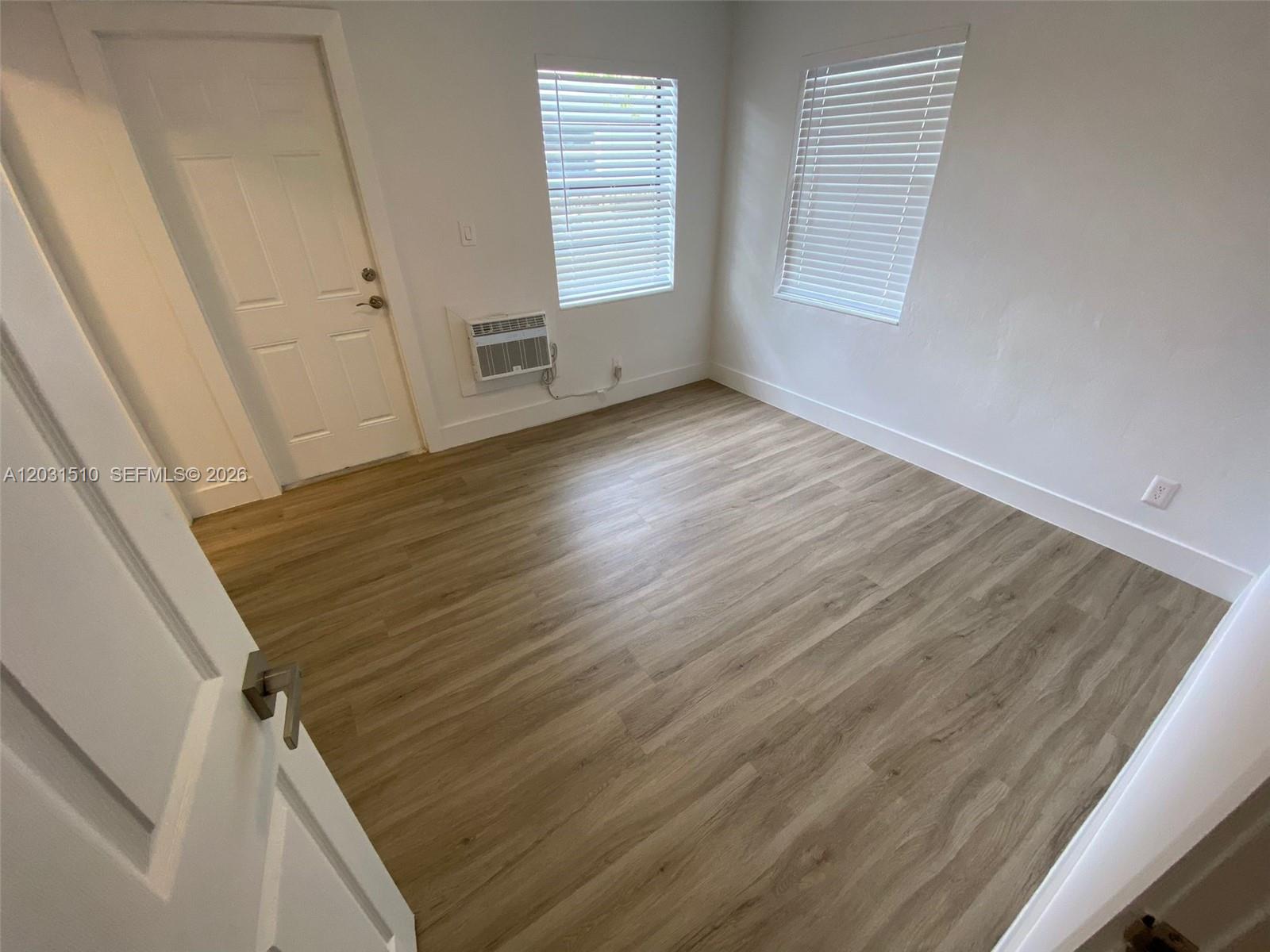 See details / 1204 sq. ft. $ 2026-06-04 0 Photo